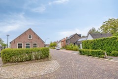 Akkerstraat 2, Eline Makelaardij, Foto 1.jpg